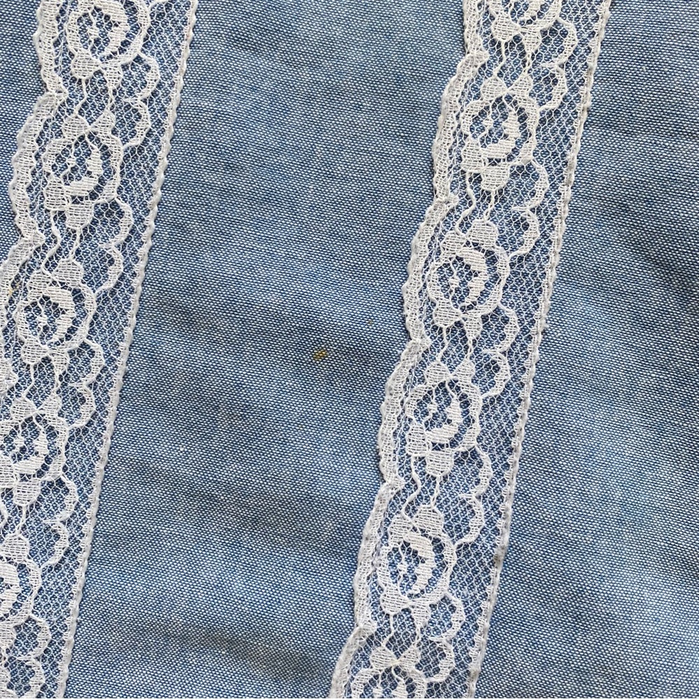shirt - Picture 2 of 2